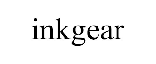 INKGEAR