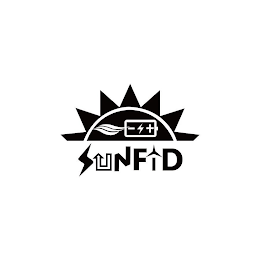 SUNFID