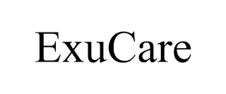 EXUCARE