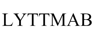 LYTTMAB