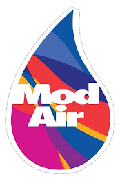 MOD AIR