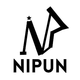 N NIPUN