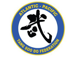 ATLANTIC PACIFIC TANG SOO DO FEDERATION