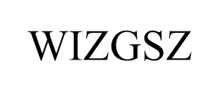 WIZGSZ