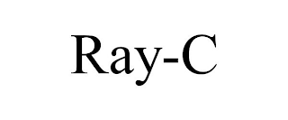 RAY-C