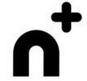 N+