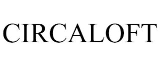 CIRCALOFT