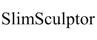 SLIMSCULPTOR