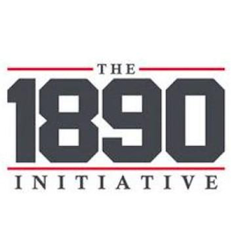 THE 1890 INITIATIVE