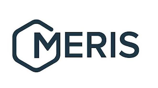 MERIS