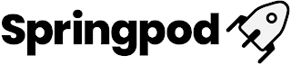 SPRINGPOD
