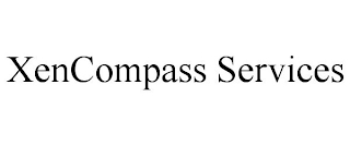 XENCOMPASS SERVICES