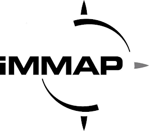 IMMAP