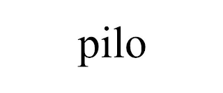 PILO