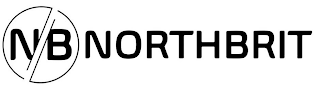 N B NORTHBRIT