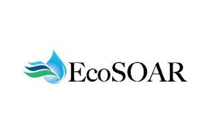 ECOSOAR