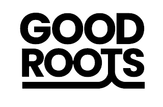 GOOD ROOTS