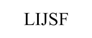 LIJSF