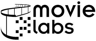 MOVIE LABS