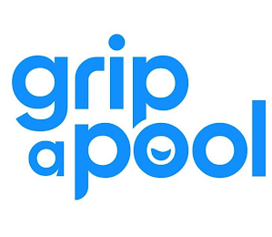 GRIP A POOL