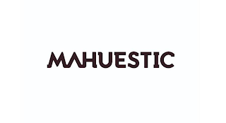 MAHUESTIC