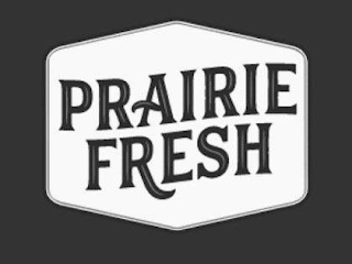 PRAIRIE FRESH