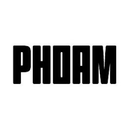 PHOAM