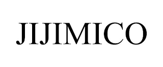 JIJIMICO