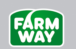 FARM WAY