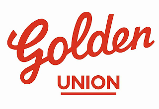 GOLDEN UNION