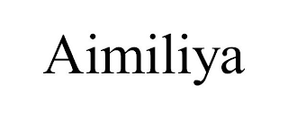 AIMILIYA