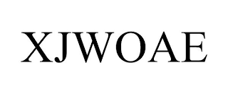 XJWOAE