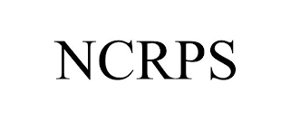 NCRPS