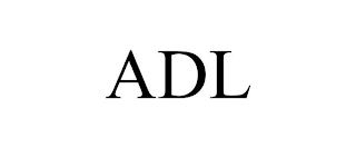 ADL