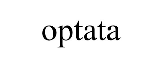 OPTATA