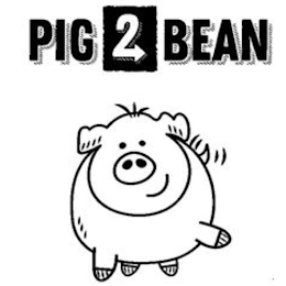 PIG2BEAN