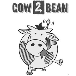 COW2BEAN