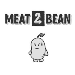 MEAT2BEAN