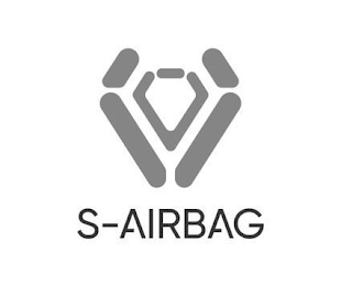 S-AIRBAG