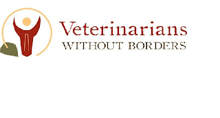 VETERINARIANS WITHOUT BORDERS