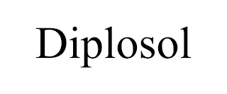 DIPLOSOL