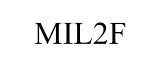 MIL2F