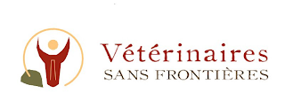 VÉTÉRINAIRES SANS FRONTIÈRES