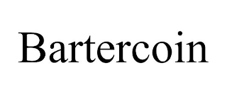 BARTERCOIN