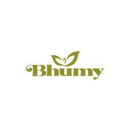 BHUMY