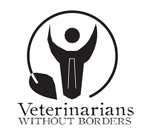 VETERINARIANS WITHOUT BORDERS