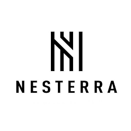 NESTERRA