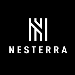 NESTERRA