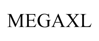 MEGAXL