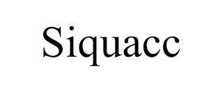 SIQUACC